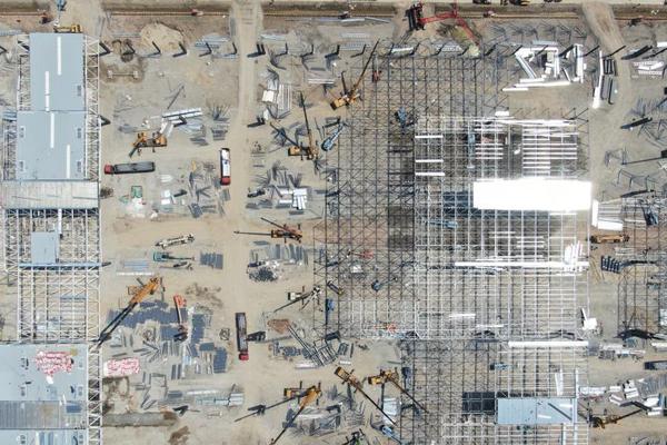 暗戀雪莉筆趣閣小說(shuō)在線