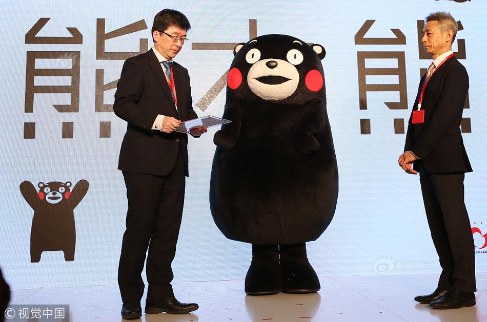 熾夏校園by酸性金屬網(wǎng)盤(pán)