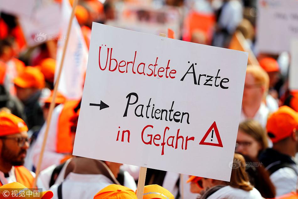 丞相大人的小嬌妾(重生)全文免費閱讀