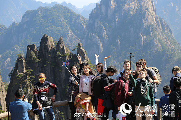 折她入幕by岫岫煙完整版