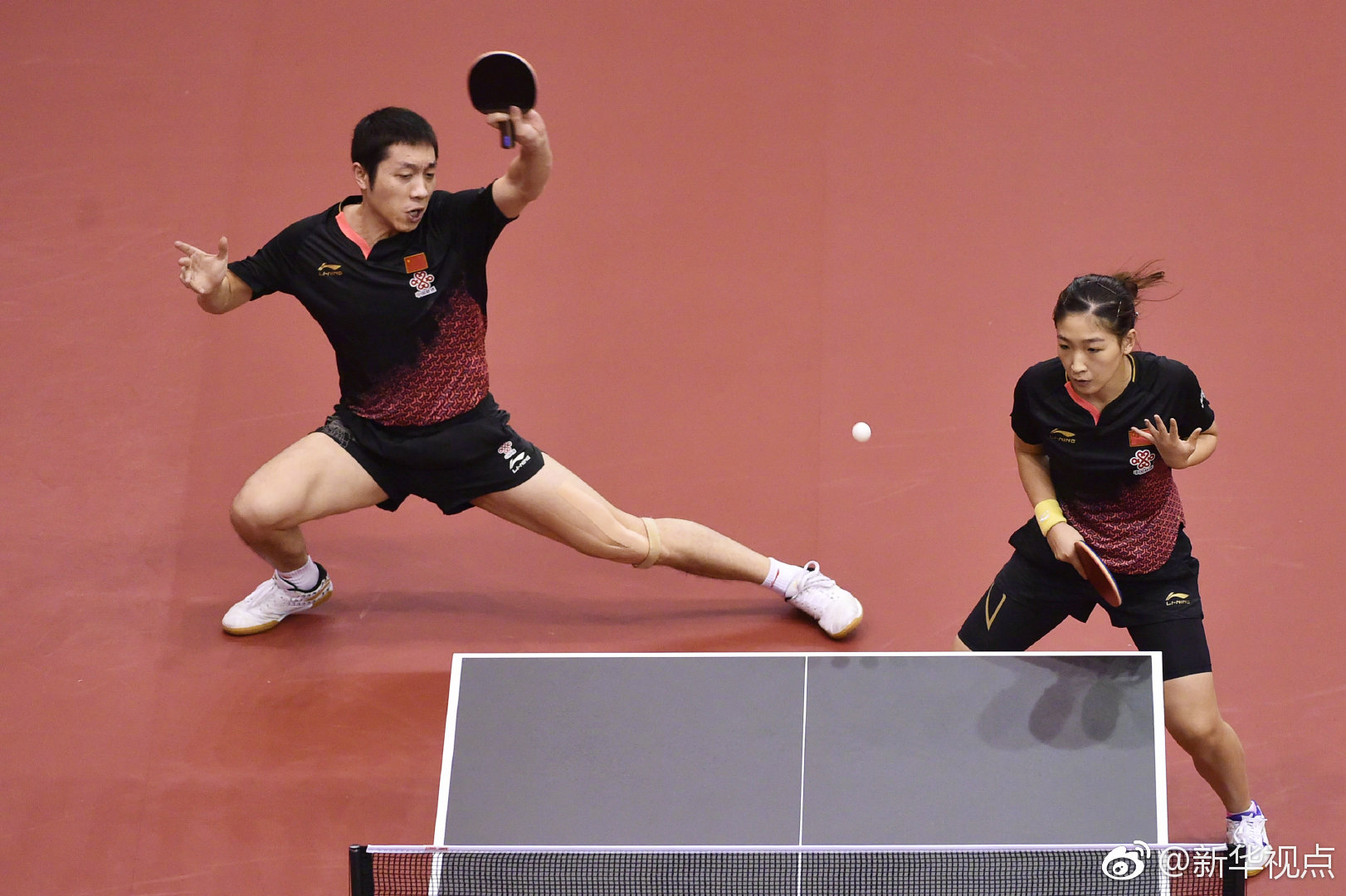 折腰越十方筆趣閣