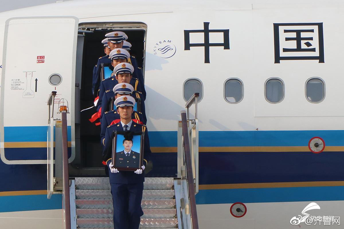 中國經濟的未來(很敢說)