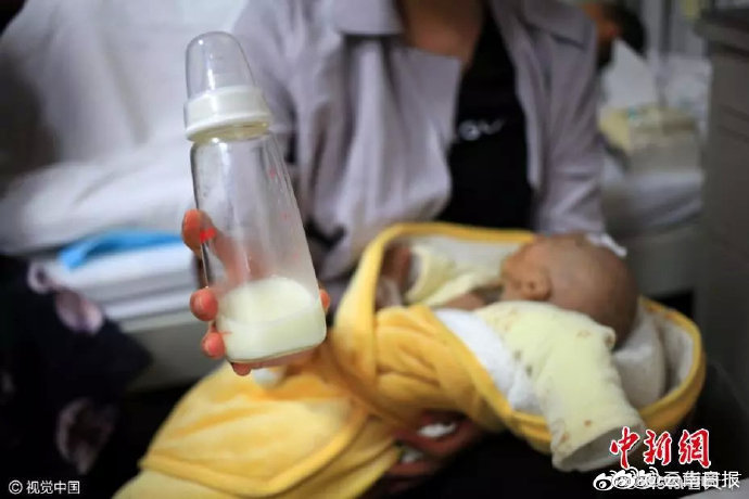 頂級暴徒筆趣閣免費閱讀