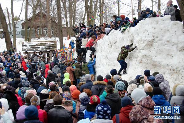 大主宰全本txt電子書