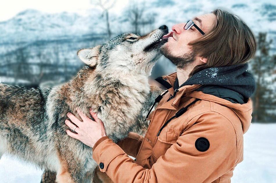 魚骨by我將在今夜吻你小說