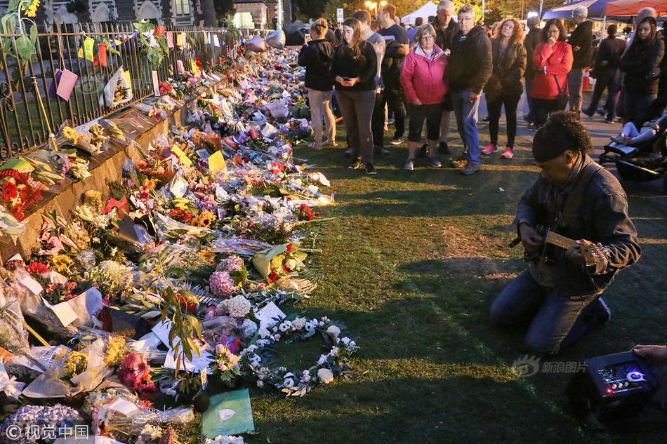 《太傅》by青燈全文閱讀