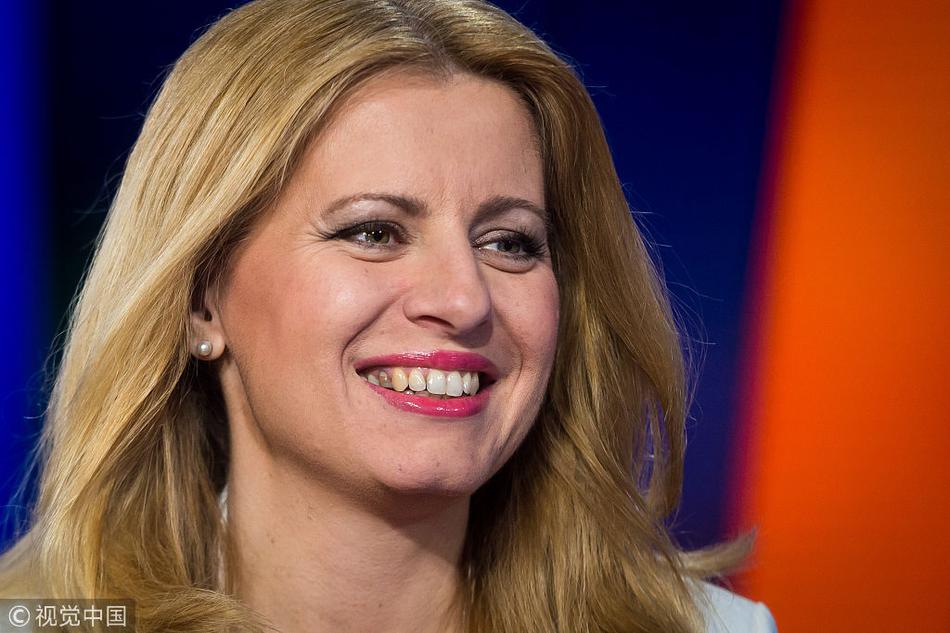 出差我成為了老板寵物電視劇