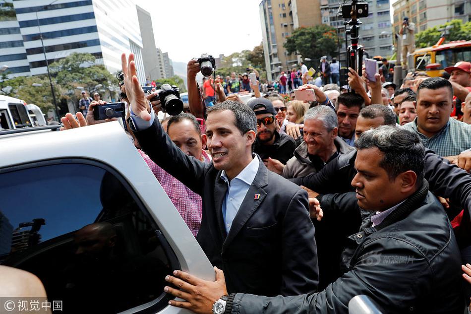 高調寵愛by笑佳人