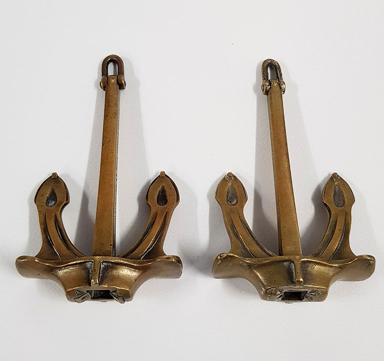 逸城哥1v1全文最新章節