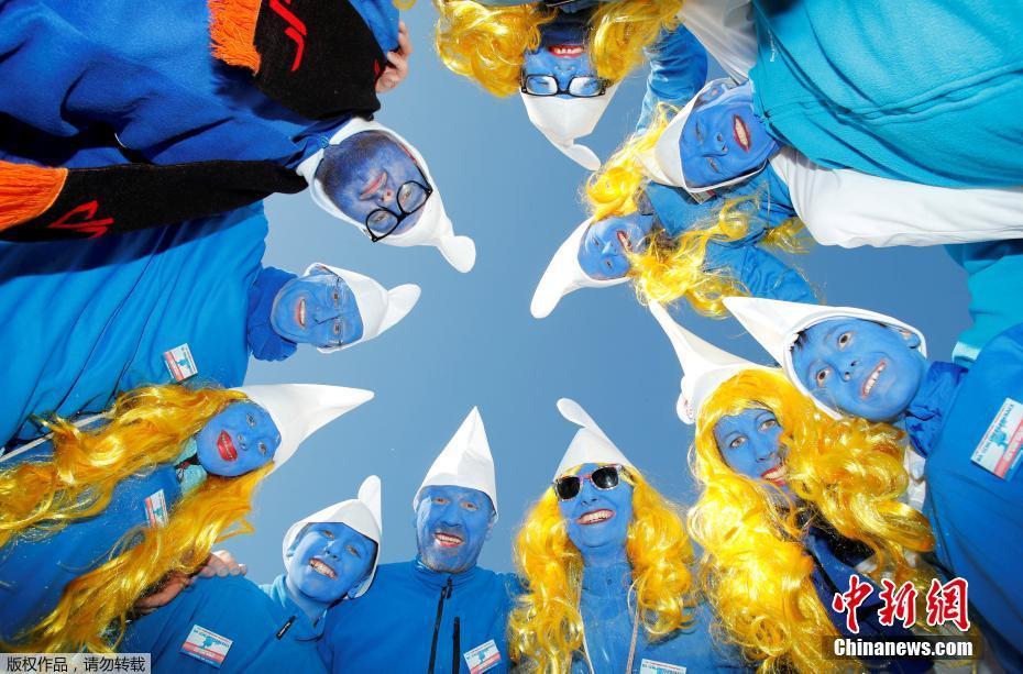 村光無(wú)限美(逍遙秘史)小說(shuō)未刪減版