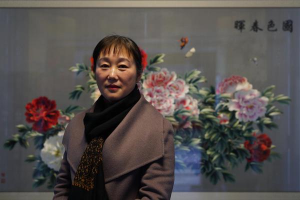 《fog(電競)》by漫漫何其多