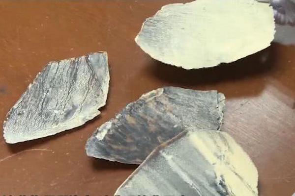 《難逃》by清糖類似文