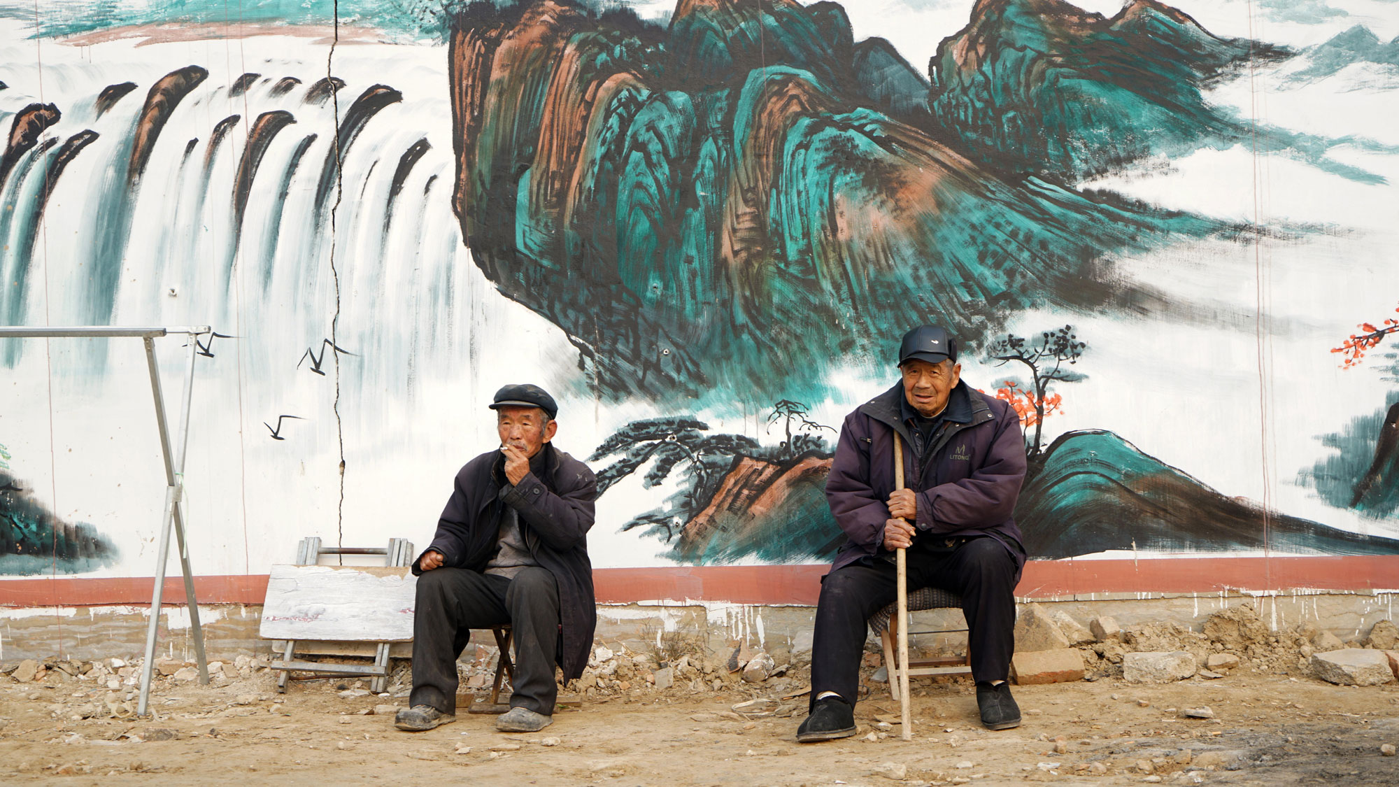 (高h)淫閨蜜老公