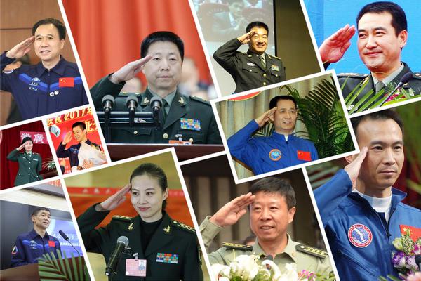 尺寸po長耳兔蘇家嫡氏