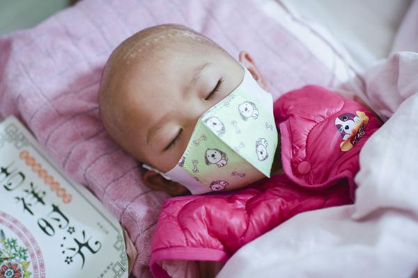 1v3筆趣閣小說古言