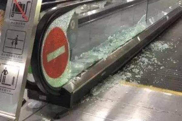 償愿(1v2)筆趣閣免費閱讀楊漓