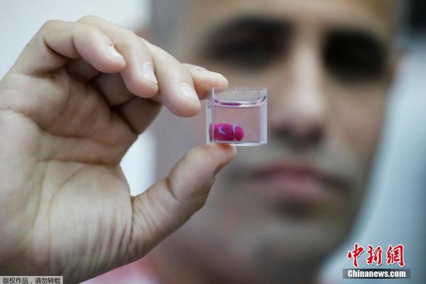 《離婚倒計時》by孟還好看嗎