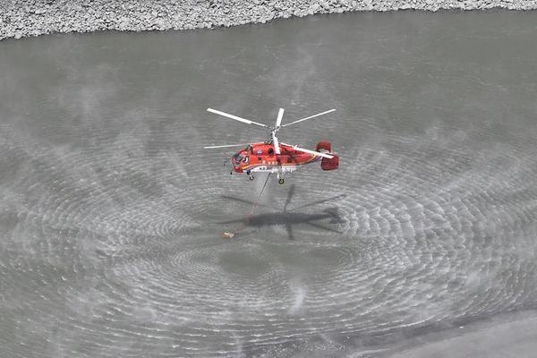 po18臉紅心跳掌中雀的劇情簡介