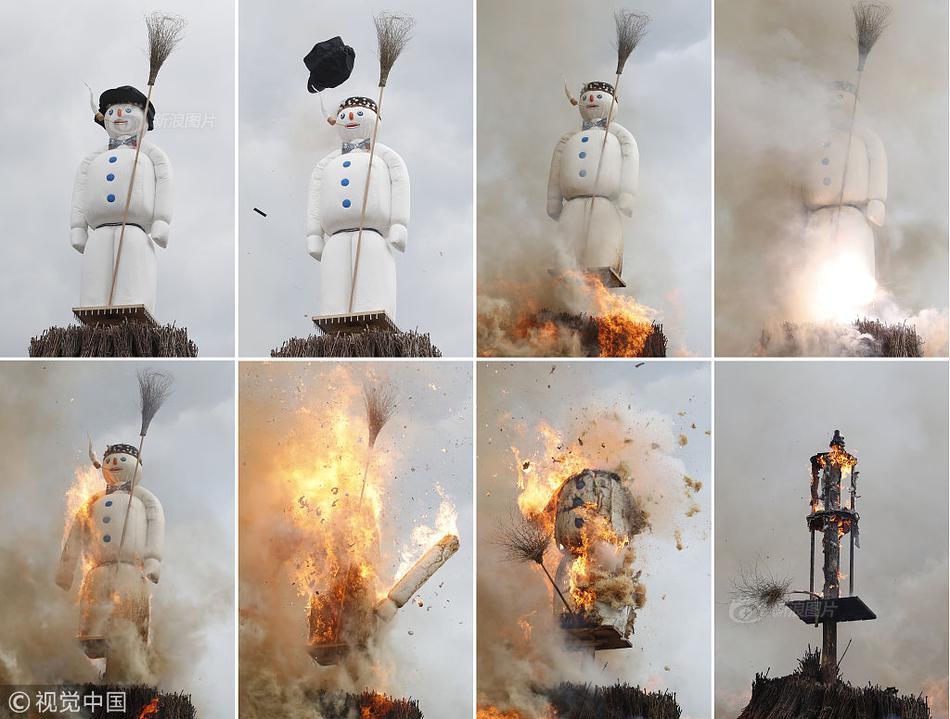 28歲這一年by彩虹糖