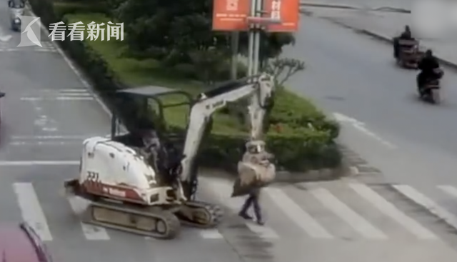 一劍霸天筆趣閣無彈窗免費閱讀