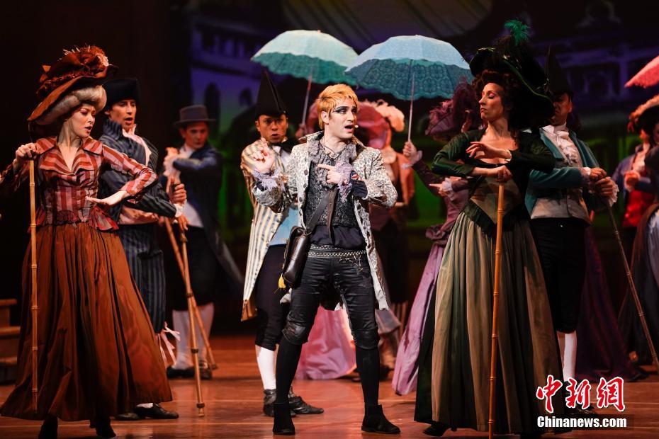 《深眠》by楊溯全文在線閱讀