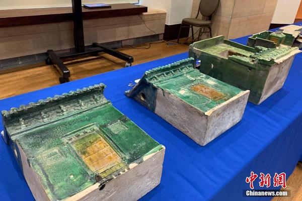 《繁星》(二十四)