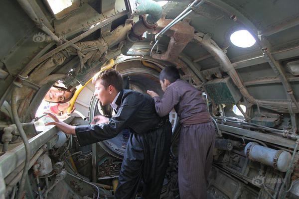 游蕩大家庭交響曲TXT