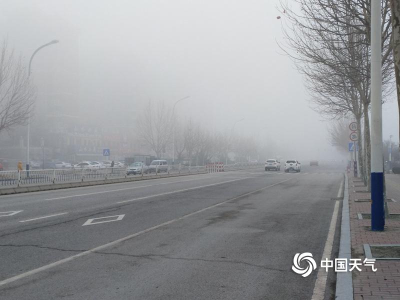 大道爭鋒筆趣閣無彈窗最新章節