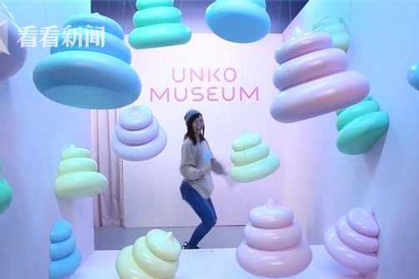 《營業悖論 》by稚楚txt