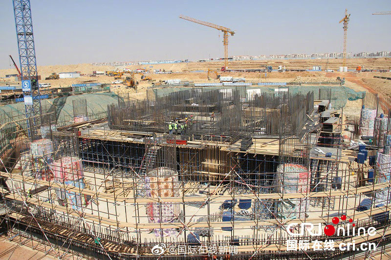 薄荷酒無刪減筆趣閣