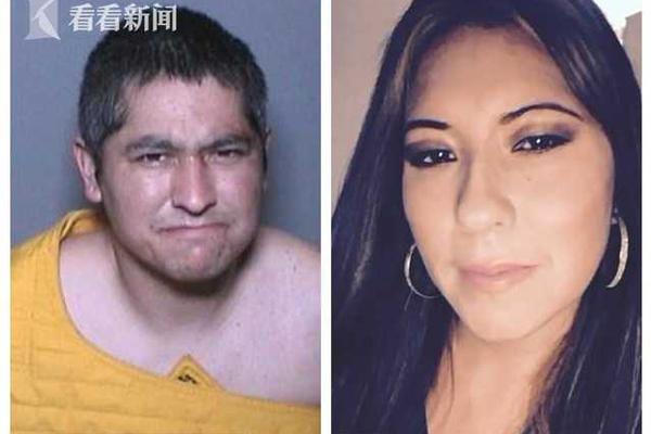 被囚禁的傻瓜兔by