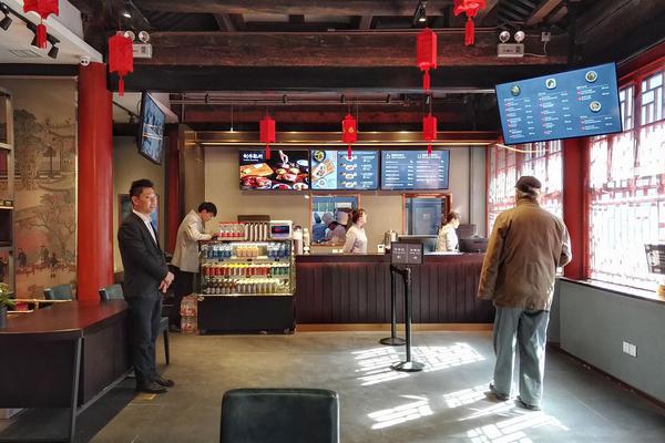 隱秘死角全文TXT