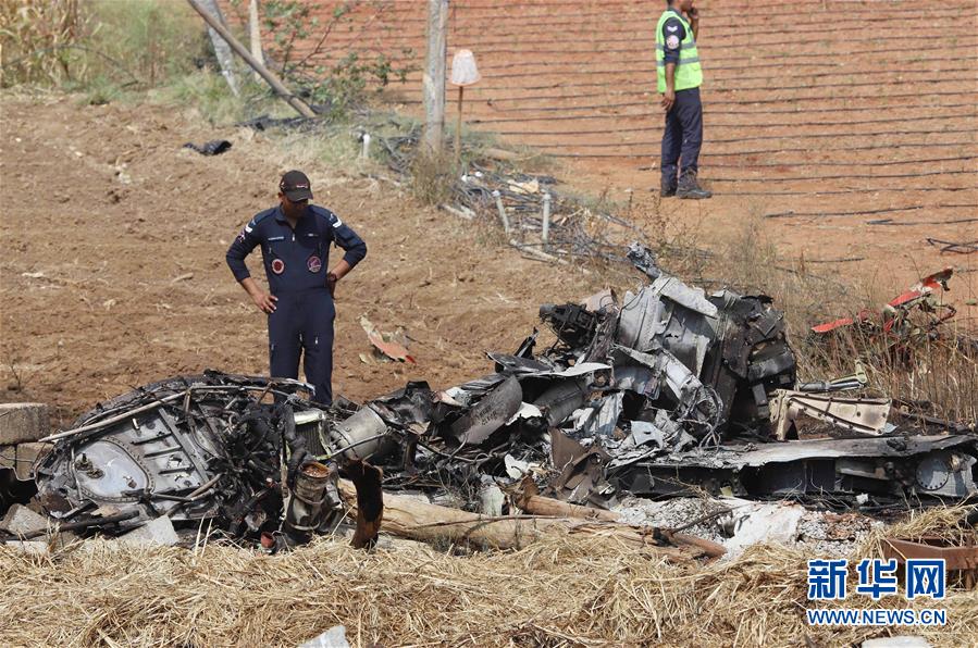 這該死的求生小說TXT下載