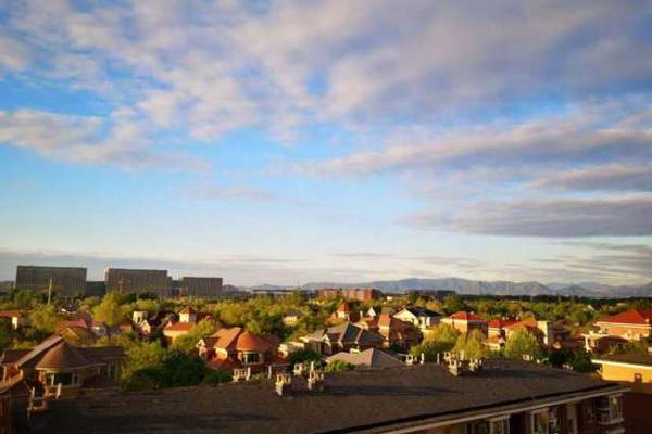 《魔尊也想休假》by青色羽翼txt百度網(wǎng)