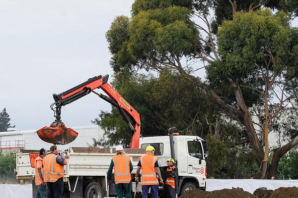春逃(古言1v1)小說(shuō)
