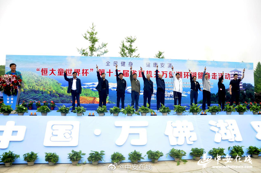 大理寺卿by安妮薇筆趣閣h