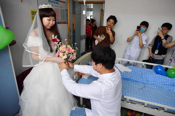 大奉打更人原版筆趣閣