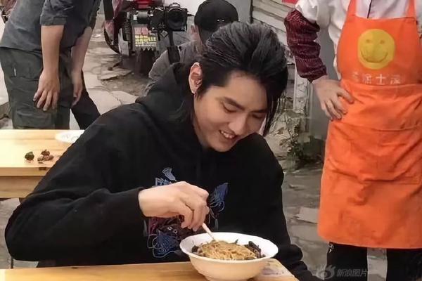 臣服by墨奈何txt百度云