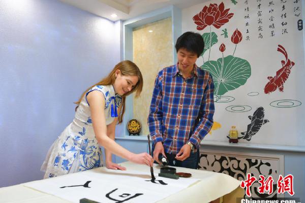 不能拉不筆趣閣