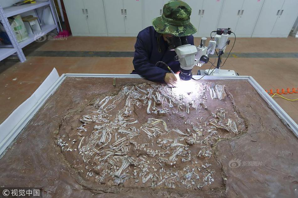 凡人修仙傳 筆趣網