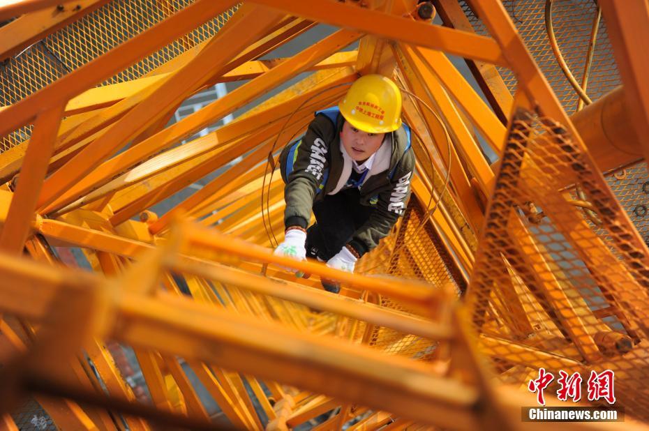 高冷劍修美人被迫雙修后小說雙男