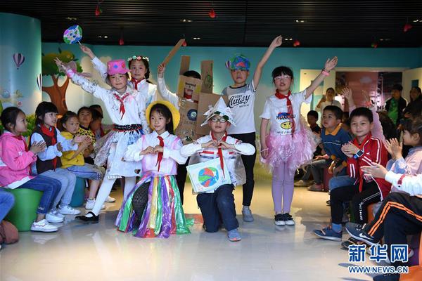 筆趣閣的目錄在哪里找?