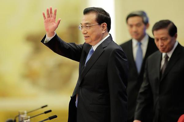 參加綜藝之后by一件襯衫筆趣閣完結了