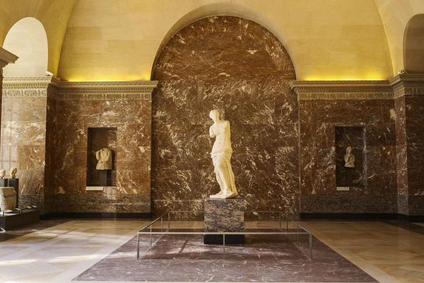 超腦黑客TXT下載