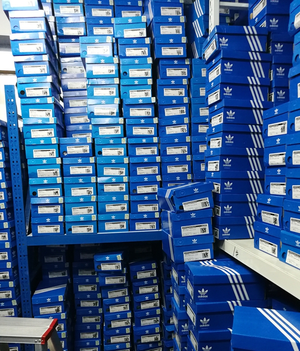 洪學(xue)智子女簡介