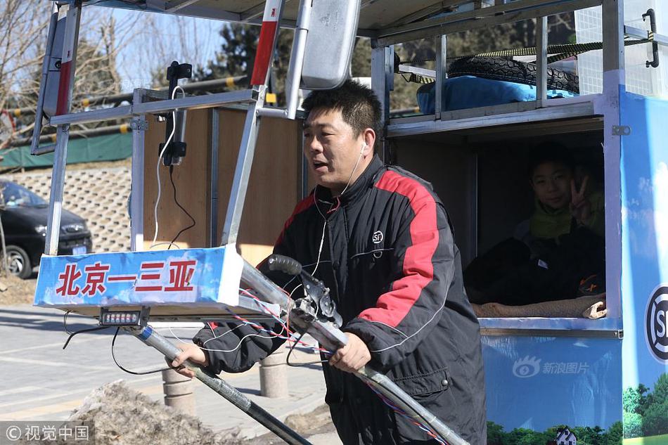 被暗戀的學長陸冕阮念TXT