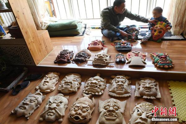 大團圓閃閃系列筆趣閣