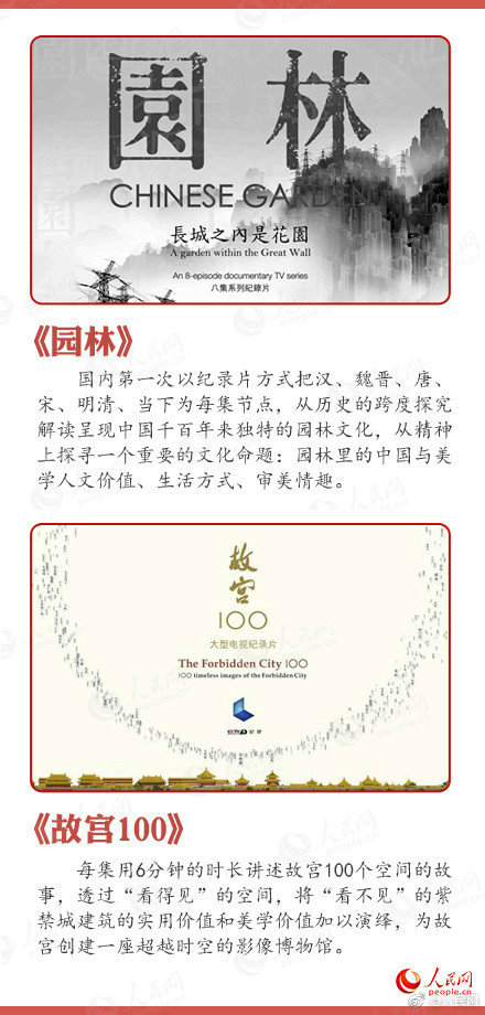 t波高尖v2v3說明什么