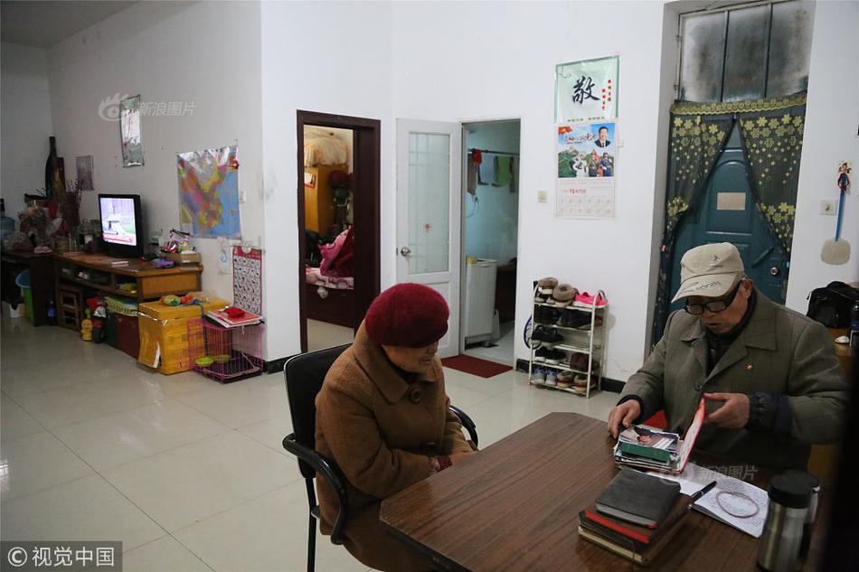 陳揚絕世高手最快更新筆趣閣國風中文網