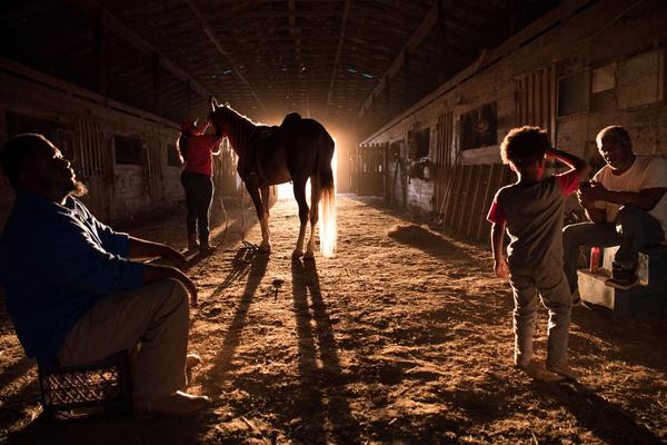 hp之雷古勒斯復活